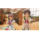Gal Gun 2 Gal Gun 2
