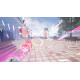 Gal Gun 2 Gal Gun 2