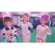 Gal Gun 2 Gal Gun 2