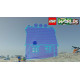 LEGO Worlds LEGO Worlds