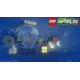 LEGO Worlds LEGO Worlds