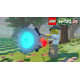 LEGO Worlds LEGO Worlds