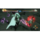 NARUTO SHIPPUDEN ULTIMATE NINJA STORM 4 - PS4