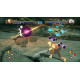 NARUTO SHIPPUDEN ULTIMATE NINJA STORM 4 - PS4