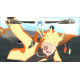 NARUTO SHIPPUDEN ULTIMATE NINJA STORM 4 - PS4