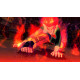 NARUTO SHIPPUDEN ULTIMATE NINJA STORM 4 - PS4
