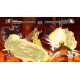 NARUTO SHIPPUDEN ULTIMATE NINJA STORM 4 - PS4