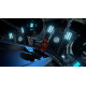 LEGO Batman 3 Beyond Gotham LEGO Batman 3 Beyond Gotham