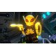 LEGO Batman 3 Beyond Gotham LEGO Batman 3 Beyond Gotham
