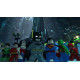 LEGO Batman 3 Beyond Gotham LEGO Batman 3 Beyond Gotham