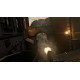 BRAVO TEAM - PLAYSTATION VR BRAVO TEAM - PLAYSTATION VR