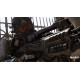 Call of Duty: Black Ops 4 Call of Duty: Black Ops 4