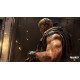Call of Duty: Black Ops 4 Call of Duty: Black Ops 4