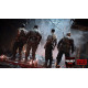 Call of Duty: Black Ops 4 Call of Duty: Black Ops 4