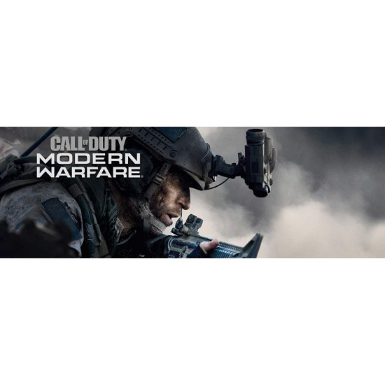 CALL OF DUTY MODERN WARFARE ARABIC CALL OF DUTY MODERN WARFARE ARABIC