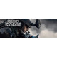 CALL OF DUTY MODERN WARFARE ARABIC CALL OF DUTY MODERN WARFARE ARABIC