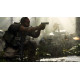 CALL OF DUTY MODERN WARFARE ARABIC CALL OF DUTY MODERN WARFARE ARABIC