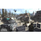 CALL OF DUTY MODERN WARFARE ARABIC CALL OF DUTY MODERN WARFARE ARABIC