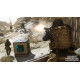 CALL OF DUTY MODERN WARFARE ARABIC CALL OF DUTY MODERN WARFARE ARABIC