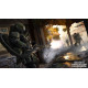 CALL OF DUTY MODERN WARFARE ARABIC CALL OF DUTY MODERN WARFARE ARABIC