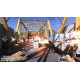 CALL OF DUTY MODERN WARFARE ARABIC CALL OF DUTY MODERN WARFARE ARABIC
