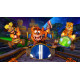 Crash Team Racing Nitro-Fueled AR Crash Team Racing Nitro-Fueled AR