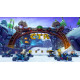 Crash Team Racing Nitro-Fueled AR Crash Team Racing Nitro-Fueled AR