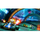 Crash Team Racing Nitro-Fueled AR Crash Team Racing Nitro-Fueled AR