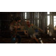 Days Gone-used Days Gone-used