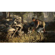 Days Gone-used Days Gone-used