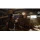 Days Gone-used Days Gone-used