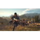 Days Gone-used Days Gone-used