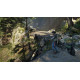 Days Gone-used Days Gone-used