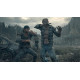 Days Gone-used Days Gone-used