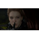 Death Stranding Death Stranding