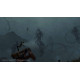 Death Stranding Death Stranding