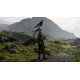 Death Stranding Death Stranding