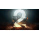 DESTINY 2-used DESTINY 2-used