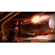 DESTINY 2-used DESTINY 2-used