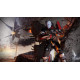 DESTINY 2-used DESTINY 2-used