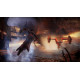 DESTINY 2-used DESTINY 2-used