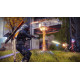 DESTINY 2-used DESTINY 2-used