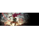 Darksiders III Darksiders III