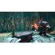 Darksiders III Darksiders III