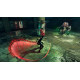 Darksiders III Darksiders III