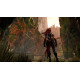 Darksiders III Darksiders III