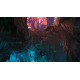 Darksiders III Darksiders III