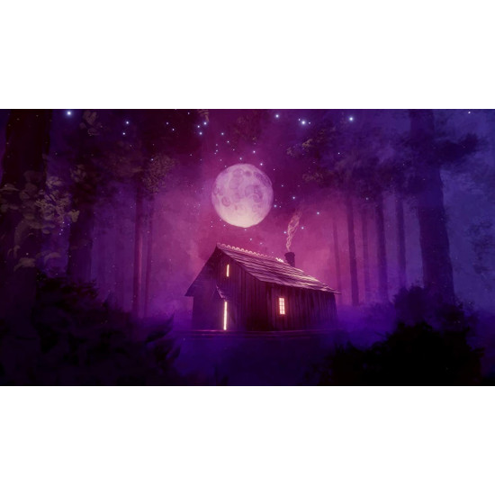 Dreams Dreams