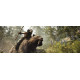 FAR CRY Primal - PS4 - ARABIC - USED FAR CRY Primal - PS4 - ARABIC - USED