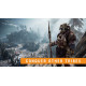 FAR CRY Primal - PS4 - ARABIC - USED FAR CRY Primal - PS4 - ARABIC - USED